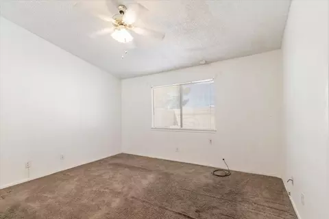 2841 La Vida Dr, Lancaster, CA 93535 photo 12