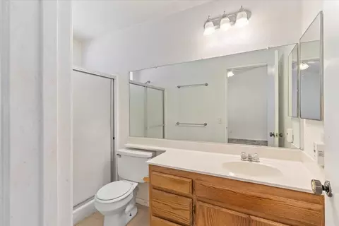 2841 La Vida Dr, Lancaster, CA 93535 photo 15