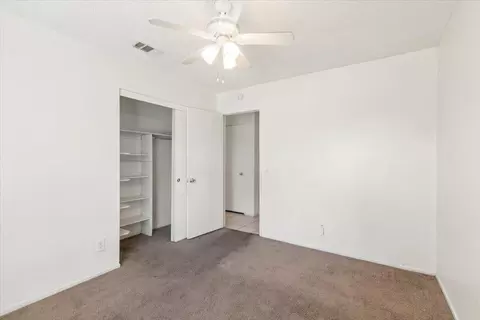 2841 La Vida Dr, Lancaster, CA 93535 photo 10