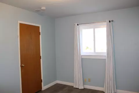 Bedroom - 103 Brentwood Dr, Tehachapi, CA 93561 photo 1 of 3