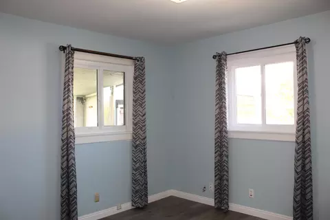 Bedroom - 103 Brentwood Dr, Tehachapi, CA 93561 photo 2 of 3