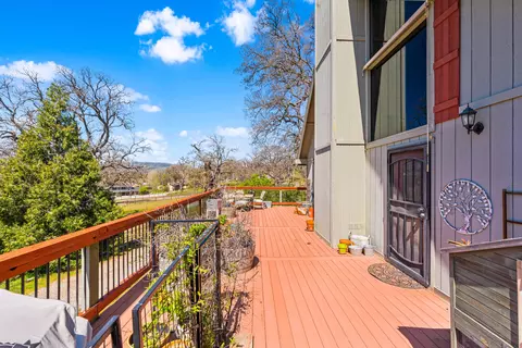 Other - 24260 Bowen Ct, Tehachapi, CA 93561 photo 6 of 8