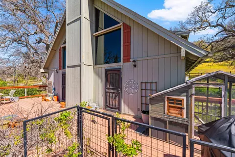 Other - 24260 Bowen Ct, Tehachapi, CA 93561 photo 7 of 8