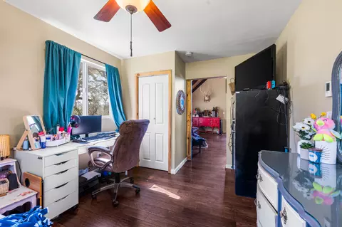 Other - 24260 Bowen Ct, Tehachapi, CA 93561 photo 2 of 8