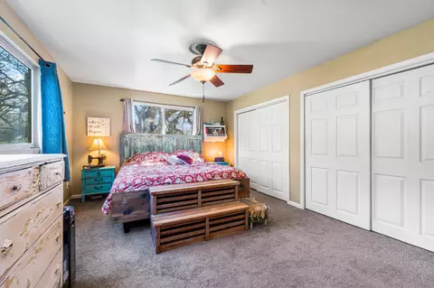 Bedroom - 24260 Bowen Ct, Tehachapi, CA 93561 photo 2 of 5