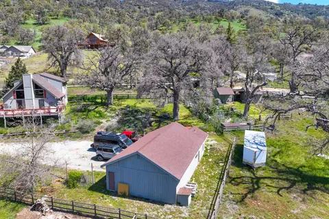 Other - 24260 Bowen Ct, Tehachapi, CA 93561 photo 8 of 8