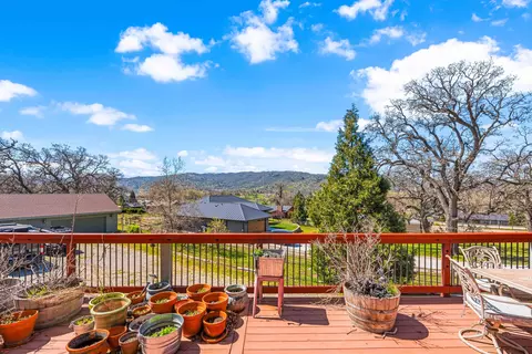 Other - 24260 Bowen Ct, Tehachapi, CA 93561 photo 5 of 8