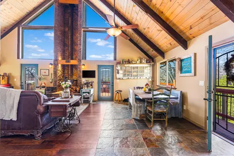 Other - 24260 Bowen Ct, Tehachapi, CA 93561 photo 1 of 8
