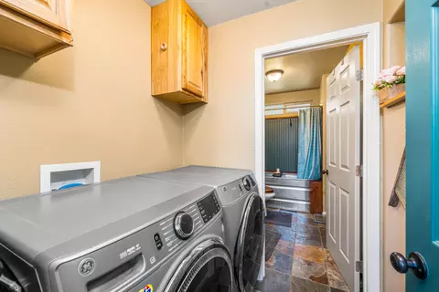Other - 24260 Bowen Ct, Tehachapi, CA 93561 photo 3 of 8