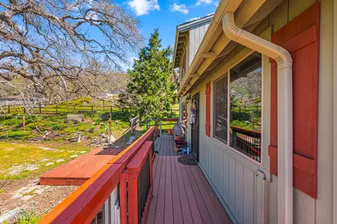 Other - 24260 Bowen Ct, Tehachapi, CA 93561 photo 4 of 8