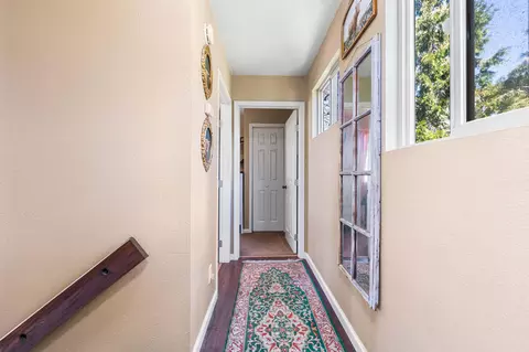 Entry Way - 24260 Bowen Ct, Tehachapi, CA 93561 photo 1 of 1
