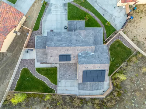 View/Area - 39163 Pinto Ct, Palmdale, CA 93551 photo 1 of 6