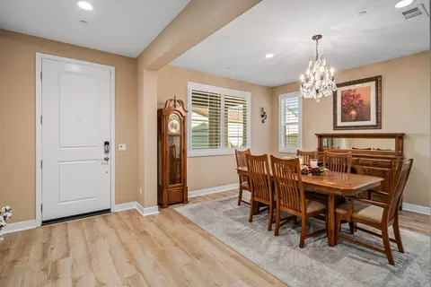 Entry Way - 39163 Pinto Ct, Palmdale, CA 93551 photo 1 of 6