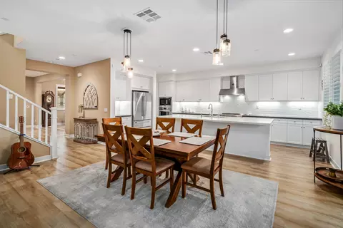 Other - 39163 Pinto Ct, Palmdale, CA 93551 photo 1 of 5