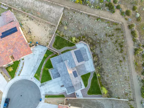 View/Area - 39163 Pinto Ct, Palmdale, CA 93551 photo 2 of 6