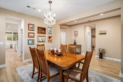 Dining - 39163 Pinto Ct, Palmdale, CA 93551 photo 2 of 3