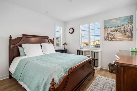 Bedroom - 39163 Pinto Ct, Palmdale, CA 93551 photo 1 of 5