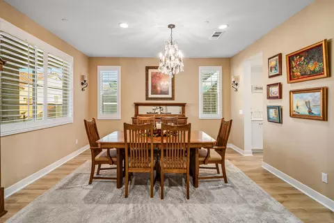 Dining - 39163 Pinto Ct, Palmdale, CA 93551 photo 1 of 3