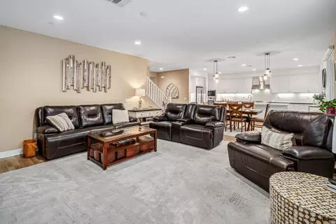 Living - 39163 Pinto Ct, Palmdale, CA 93551 photo 3 of 3