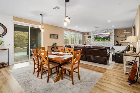 Dining - 39163 Pinto Ct, Palmdale, CA 93551 photo 3 of 3
