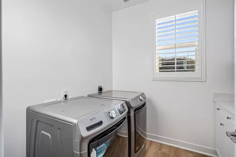 Other - 39163 Pinto Ct, Palmdale, CA 93551 photo 4 of 5