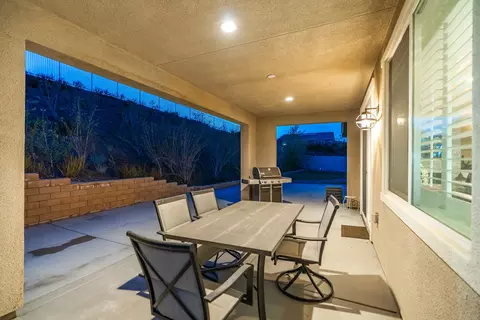 Other - 39163 Pinto Ct, Palmdale, CA 93551 photo 5 of 5