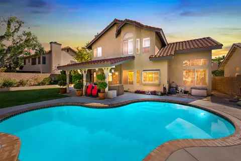 40202 Vicker Way, Palmdale, CA 93551