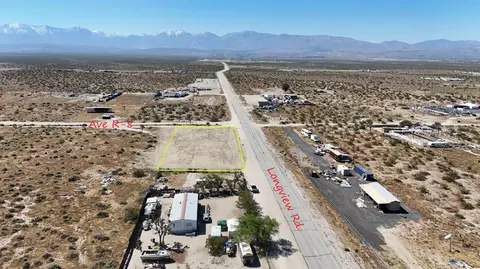 Longview Rd, Littlerock, CA 93543 photo 7
