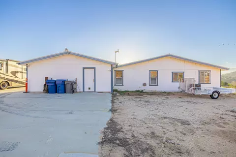 32040 Cedarcroft Rd, Acton, CA 93510 photo 14