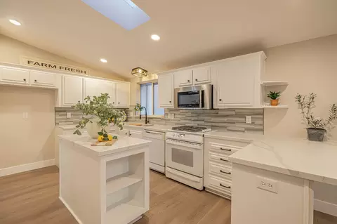 32040 Cedarcroft Rd, Acton, CA 93510 photo 30