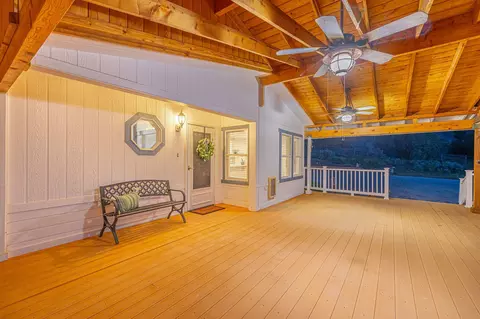 32040 Cedarcroft Rd, Acton, CA 93510 photo 7