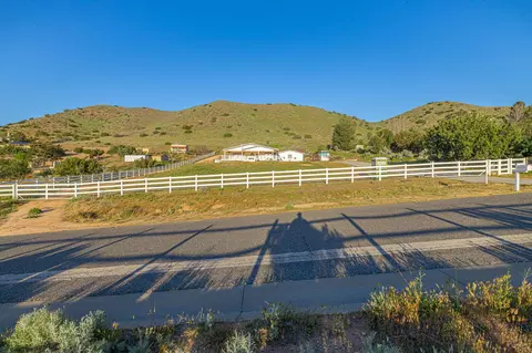 32040 Cedarcroft Rd, Acton, CA 93510 photo 9