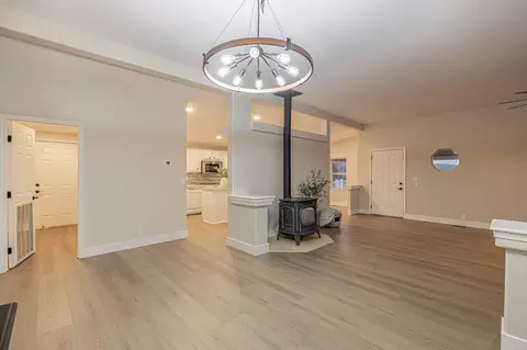 32040 Cedarcroft Rd, Acton, CA 93510 photo 33