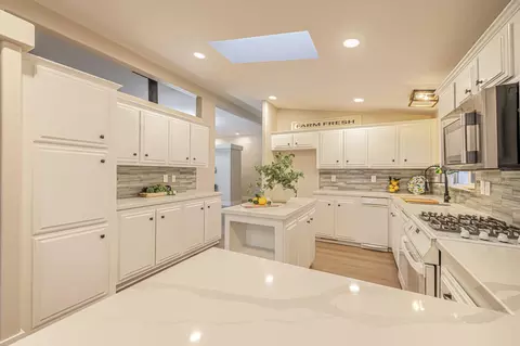 32040 Cedarcroft Rd, Acton, CA 93510 photo 29