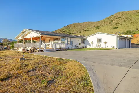 32040 Cedarcroft Rd, Acton, CA 93510 photo 10