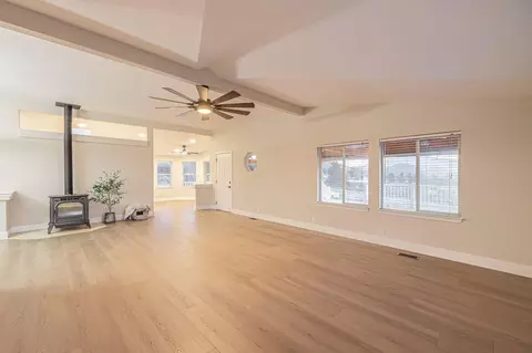 32040 Cedarcroft Rd, Acton, CA 93510 photo 26