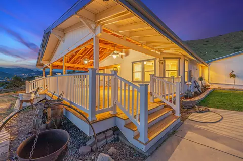 32040 Cedarcroft Rd, Acton, CA 93510 photo 6