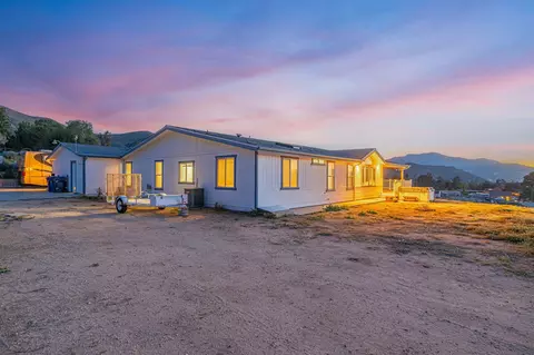 32040 Cedarcroft Rd, Acton, CA 93510 photo 5