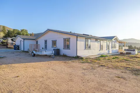 32040 Cedarcroft Rd, Acton, CA 93510 photo 13