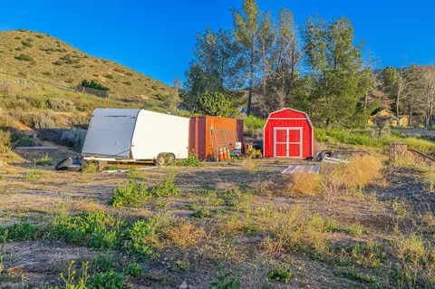 32040 Cedarcroft Rd, Acton, CA 93510 photo 20