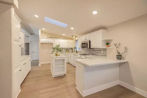 32040 Cedarcroft Rd, Acton, CA 93510 photo 28