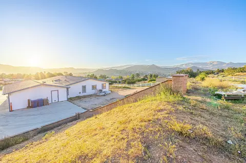 32040 Cedarcroft Rd, Acton, CA 93510 photo 21
