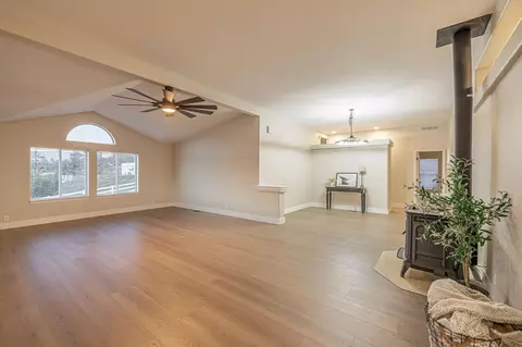 32040 Cedarcroft Rd, Acton, CA 93510 photo 22