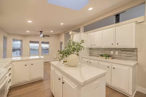 32040 Cedarcroft Rd, Acton, CA 93510 photo 31