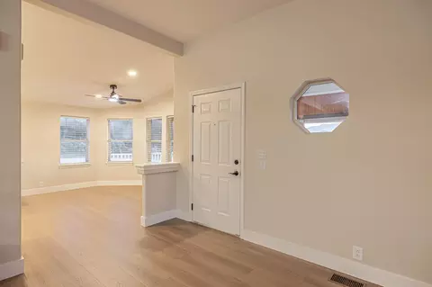 32040 Cedarcroft Rd, Acton, CA 93510 photo 23