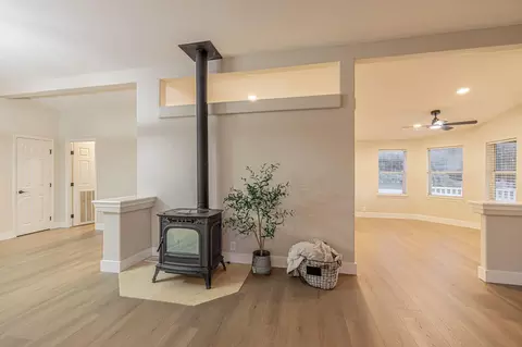 32040 Cedarcroft Rd, Acton, CA 93510 photo 24