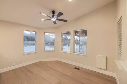 32040 Cedarcroft Rd, Acton, CA 93510 photo 27