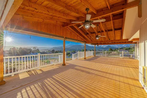 32040 Cedarcroft Rd, Acton, CA 93510 photo 16