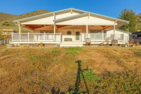 32040 Cedarcroft Rd, Acton, CA 93510 photo 11