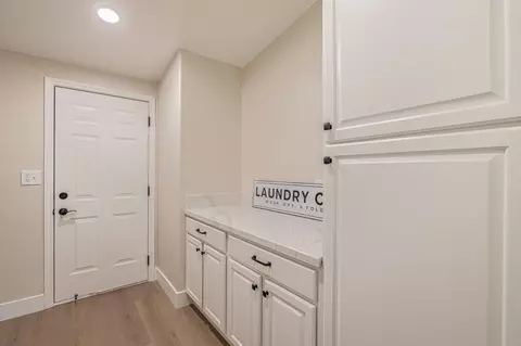 32040 Cedarcroft Rd, Acton, CA 93510 photo 34